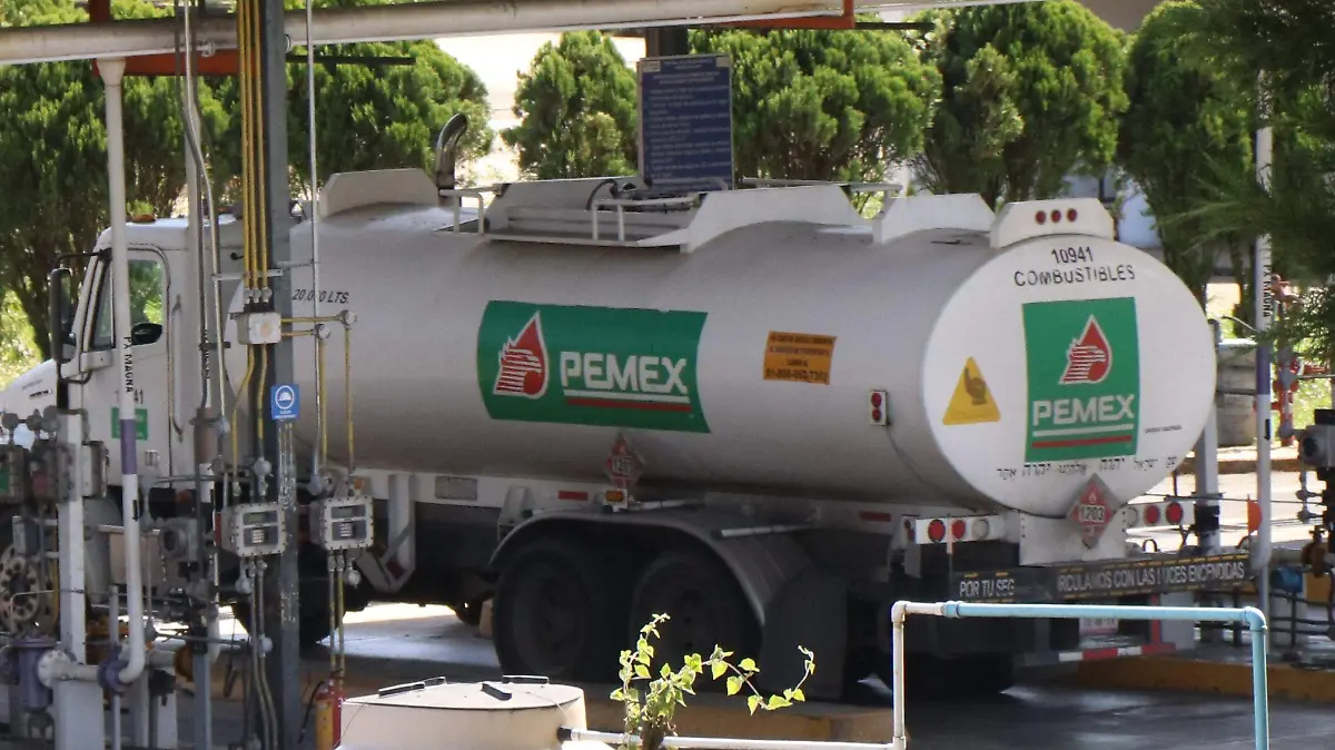 david- Pemex410